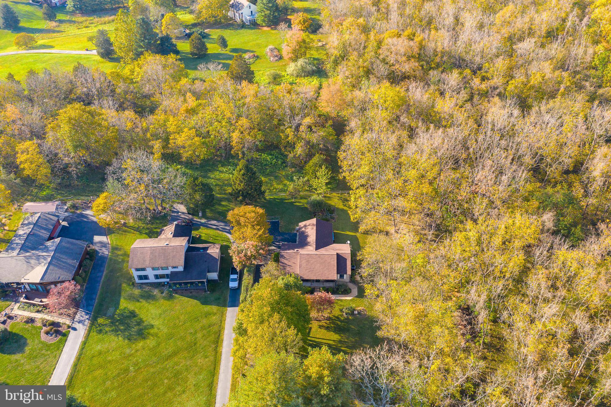 Harpers Ferry, WV 25425,509 RIVER CLIFF DRIVE