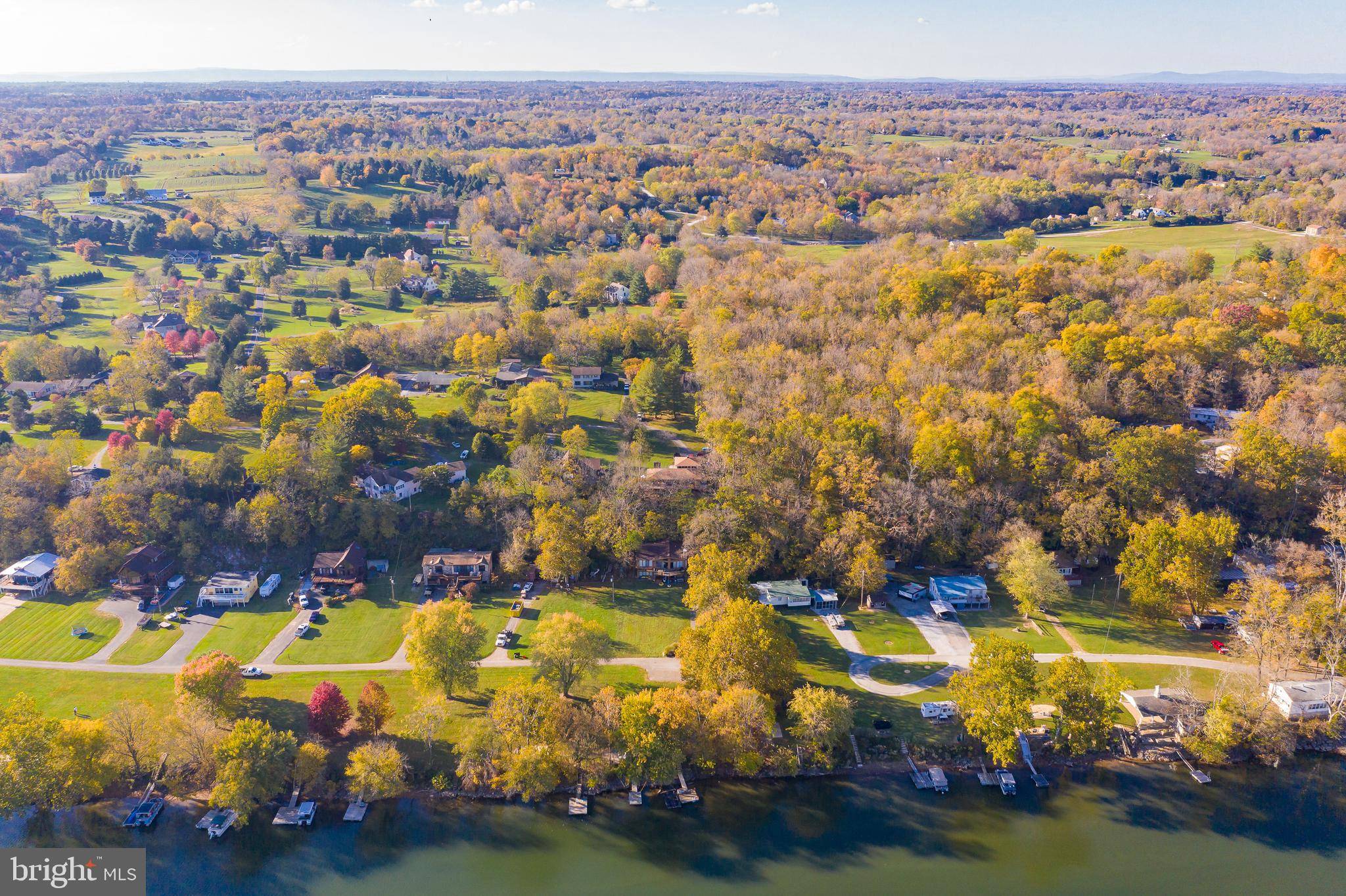 Harpers Ferry, WV 25425,509 RIVER CLIFF DRIVE