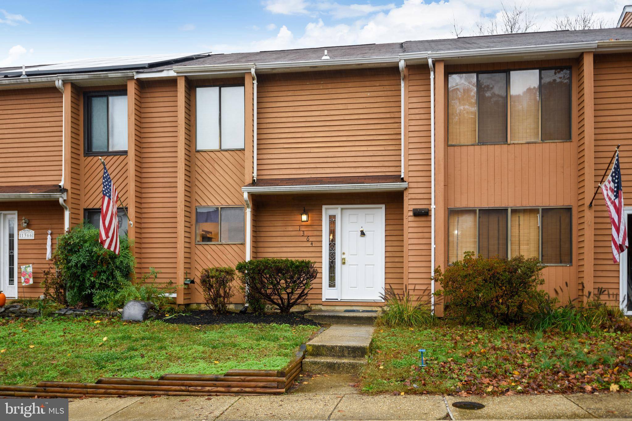 Annapolis, MD 21409,1364 HAZEL NUT CT