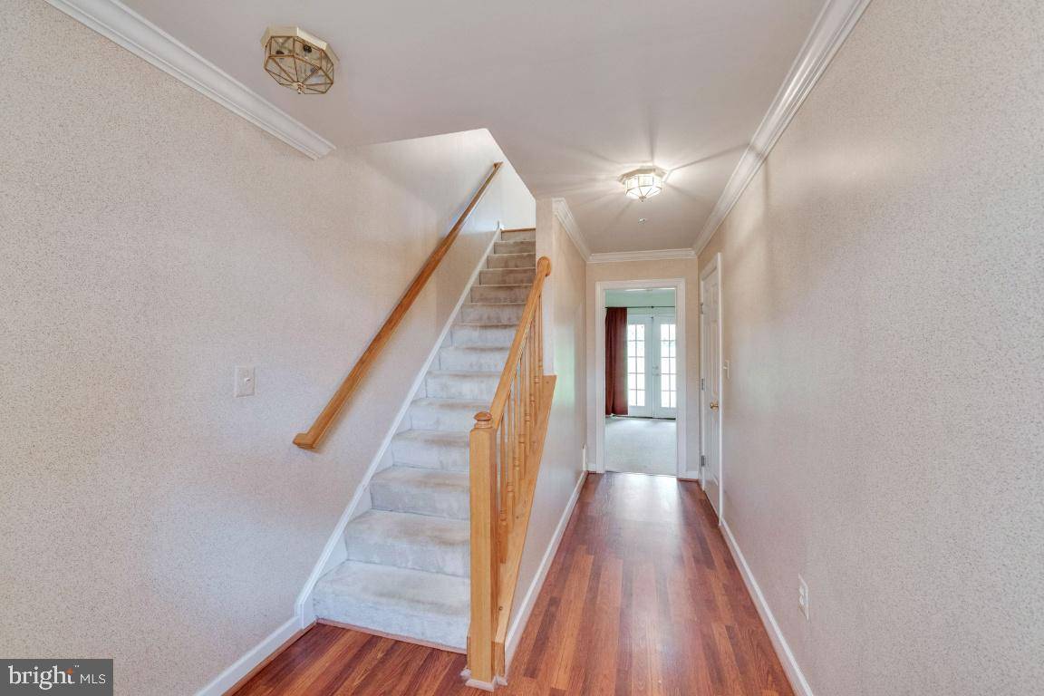 Ellicott City, MD 21043,7901 BRIGHTLIGHT PL