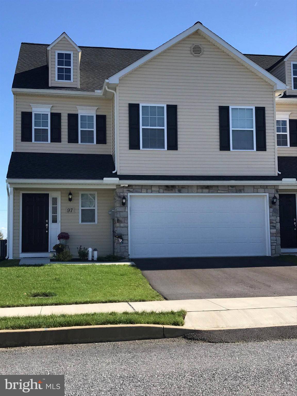 Palmyra, PA 17078,30 CORTLAND XING