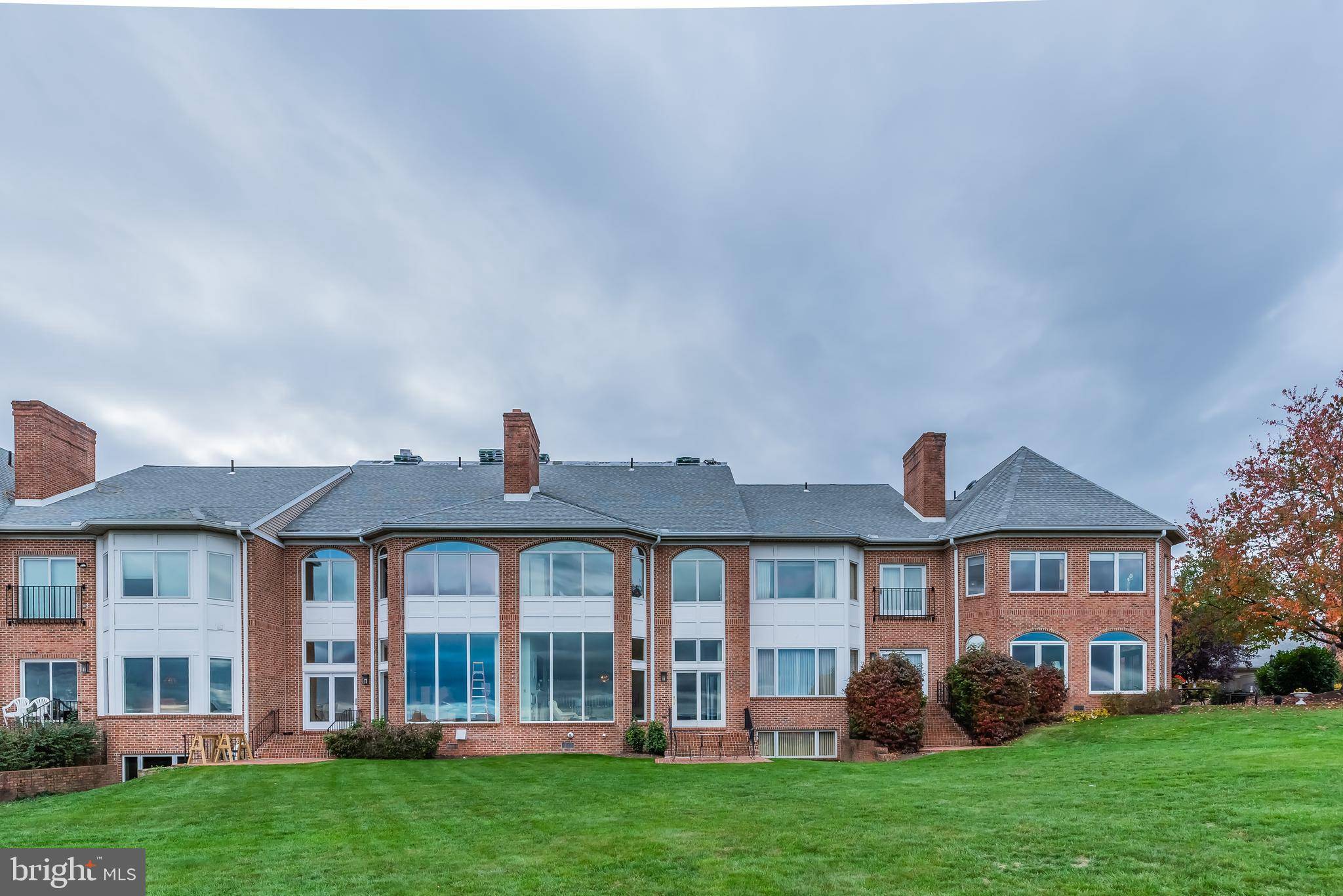 Lemoyne, PA 17043,531 BRIDGEVIEW DR