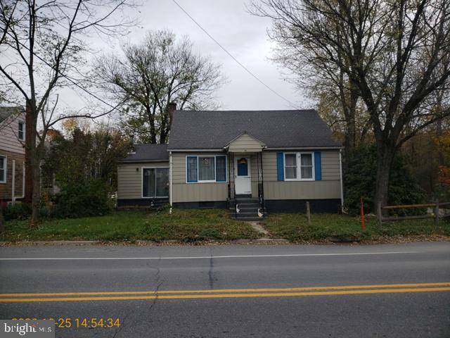 Schuylkill Haven, PA 17972,1106 W MARKET ST