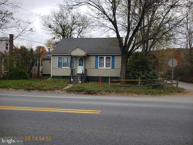 Schuylkill Haven, PA 17972,1106 W MARKET ST