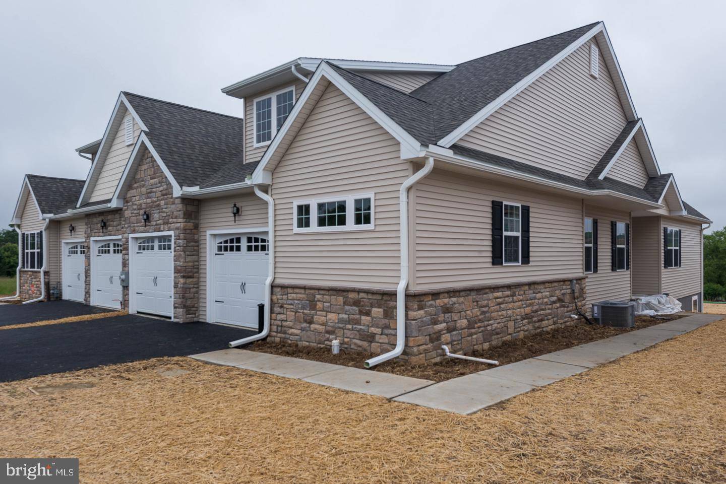 West Grove, PA 19390,103 ROSE VIEW DRIVE #LOT 65