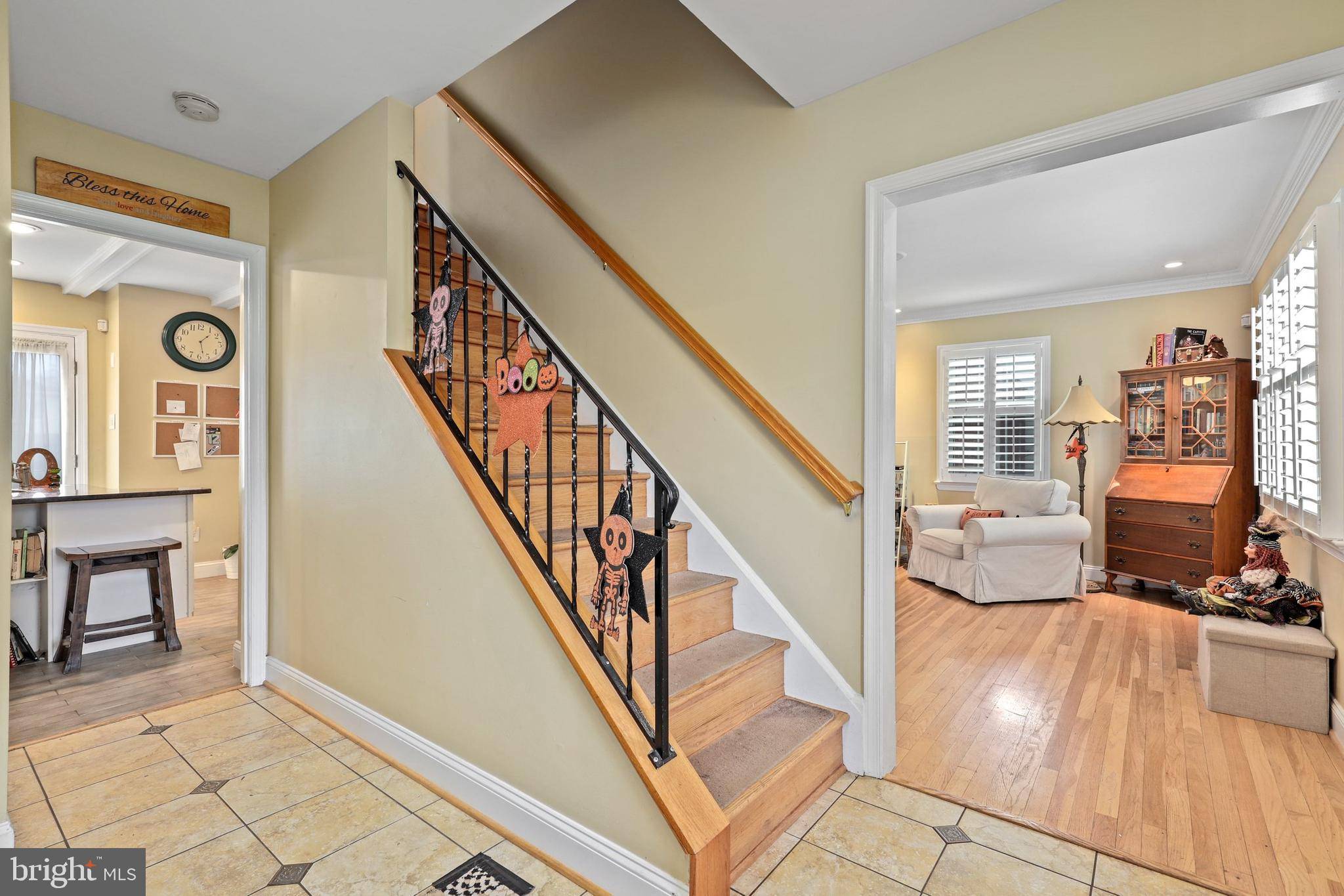 Alexandria, VA 22315,7801 KINCARDINE CT