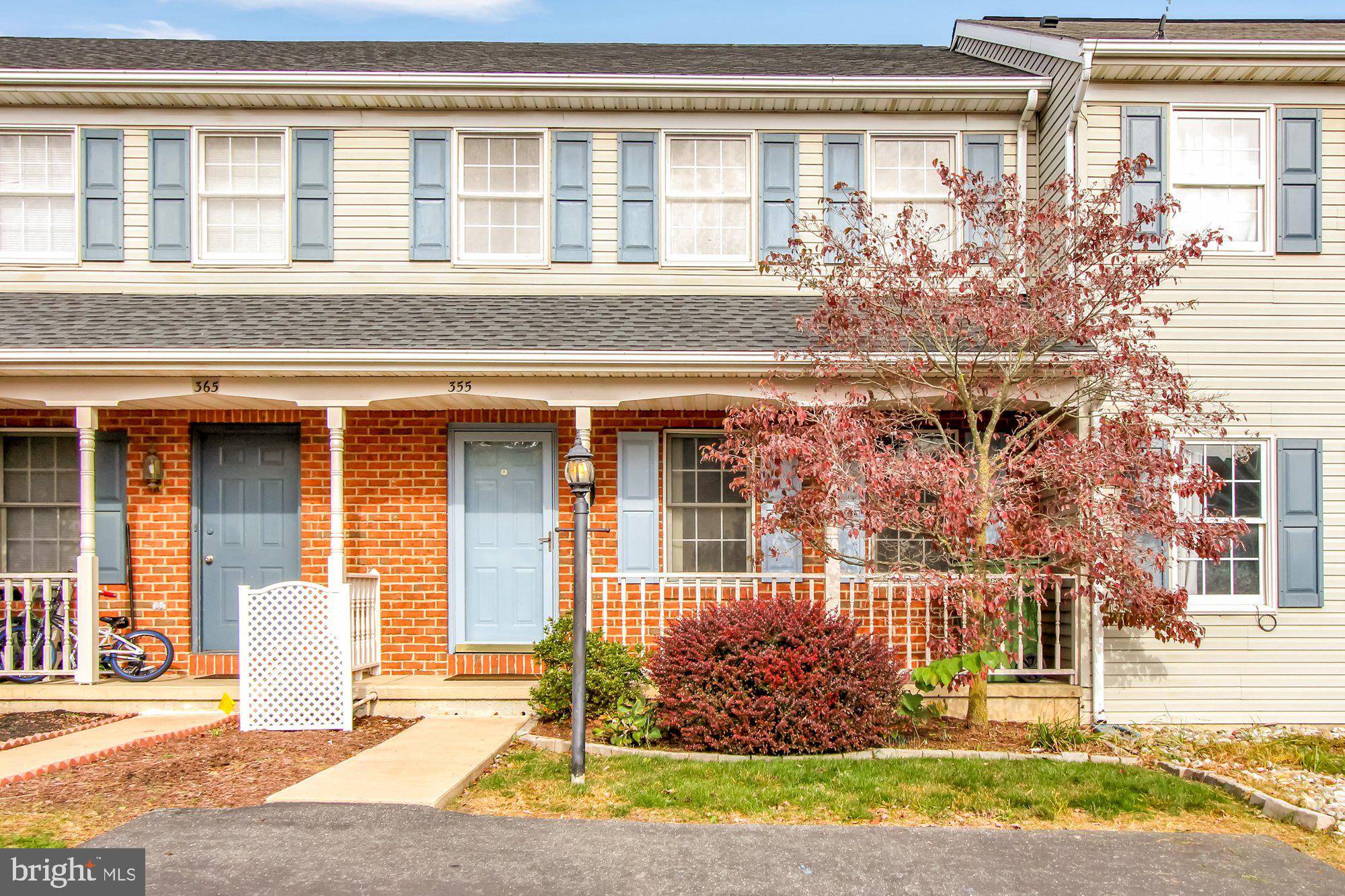 York, PA 17404,355 ROBIN HILL CIR