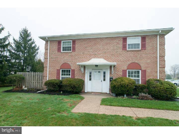 North Wales, PA 19454,2 KERWICK CT