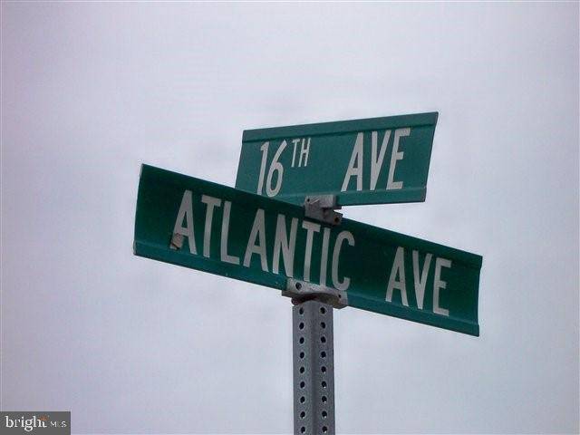 North Wildwood, NJ 08260,1504 ATLANTIC AVE #2