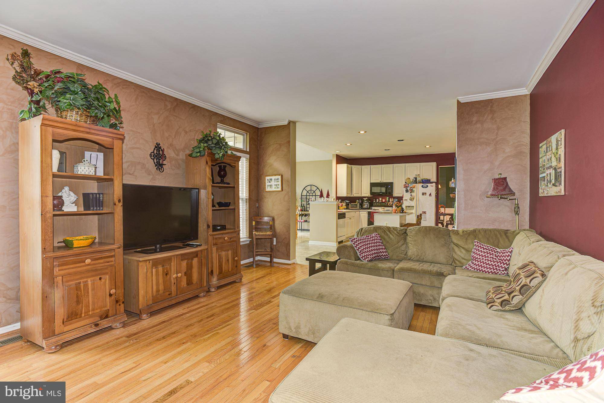 Ellicott City, MD 21043,4649 TALL MAPLE CT