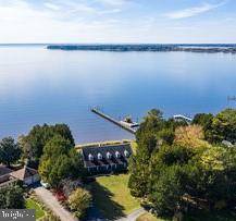 Leonardtown, MD 20650,21533 PORT VIEW CIR