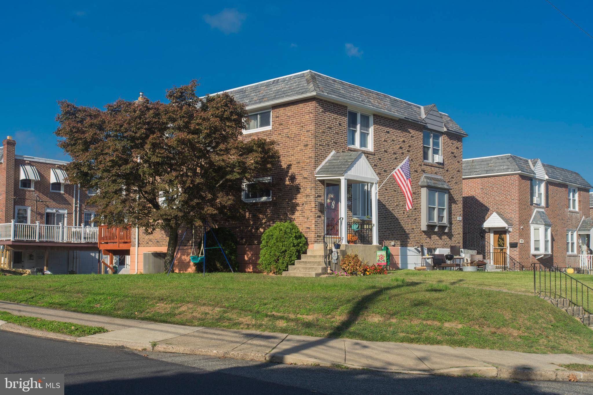 Drexel Hill, PA 19026,995 FAIRFAX RD