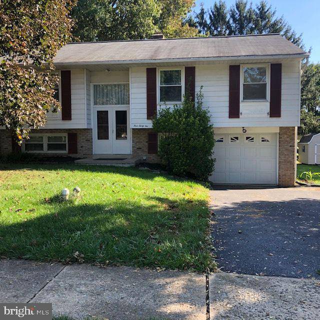 Lancaster, PA 17601,442 SURREY DR