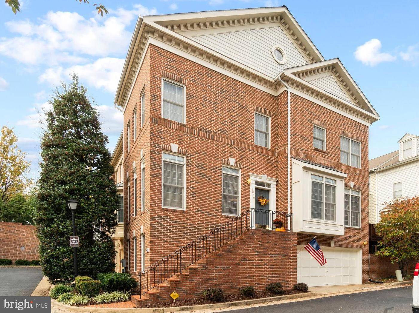 Alexandria, VA 22311,4639 KEARNEY CT