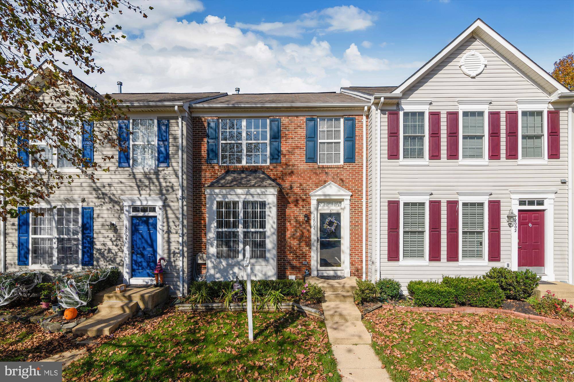 Bristow, VA 20136,12004 ELLIOTS OAK PL