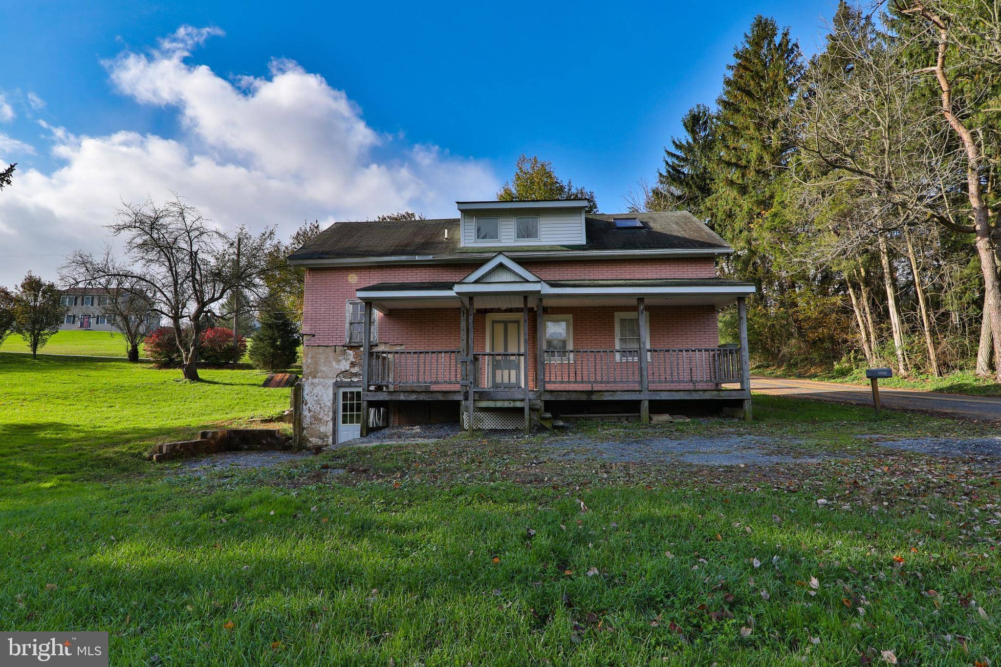 Schnecksville, PA 18078,4951 SPRUCE ST