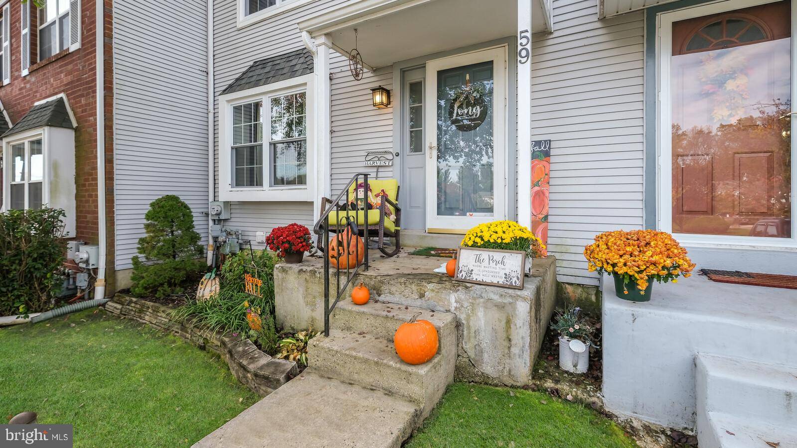 Aston, PA 19014,59 VICTORIA DR