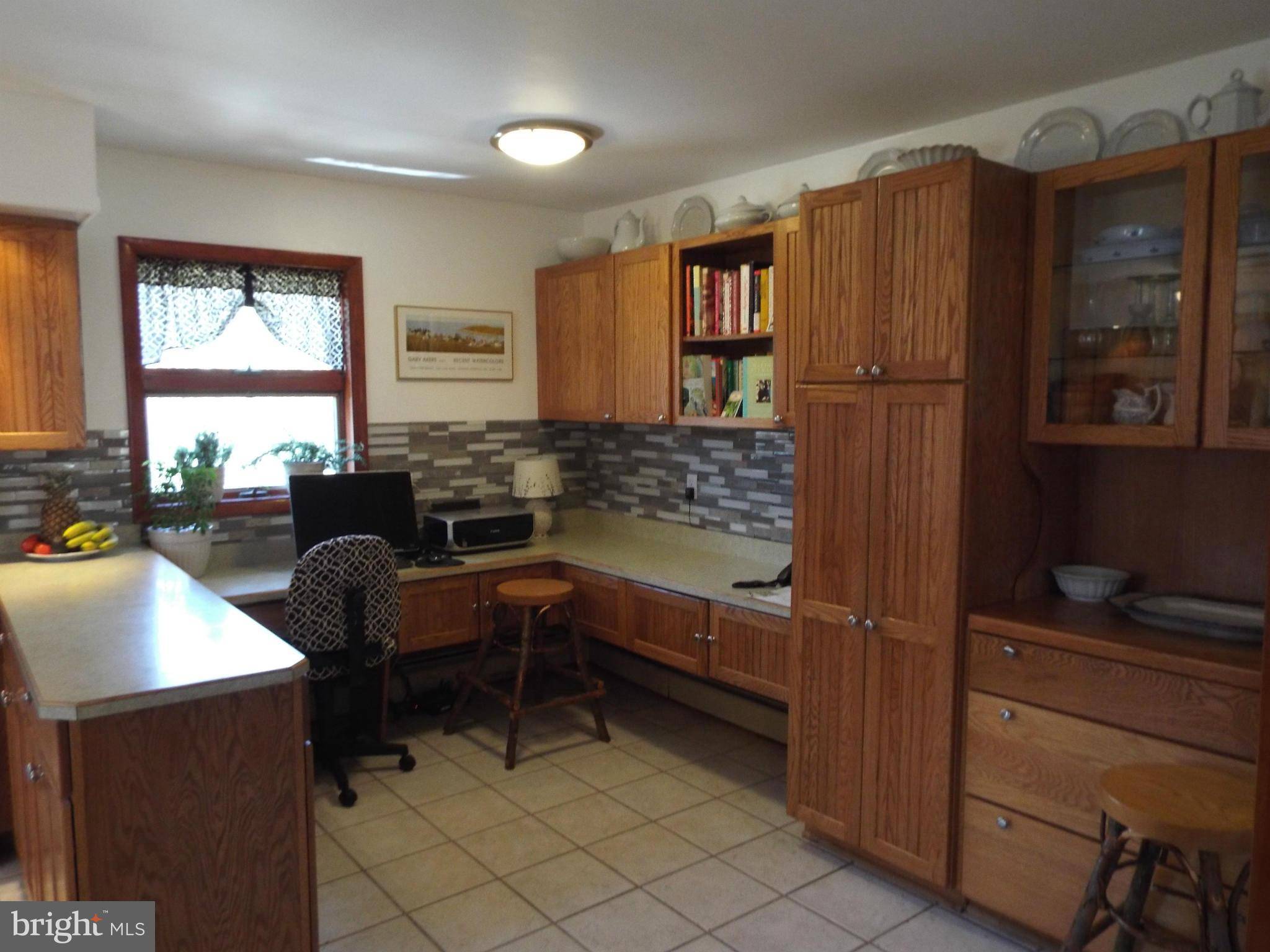 Terra Alta, WV 26764,599 E ALPINE DR