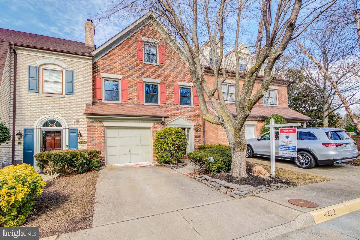 Alexandria, VA 22304,6252 MASEFIELD CT