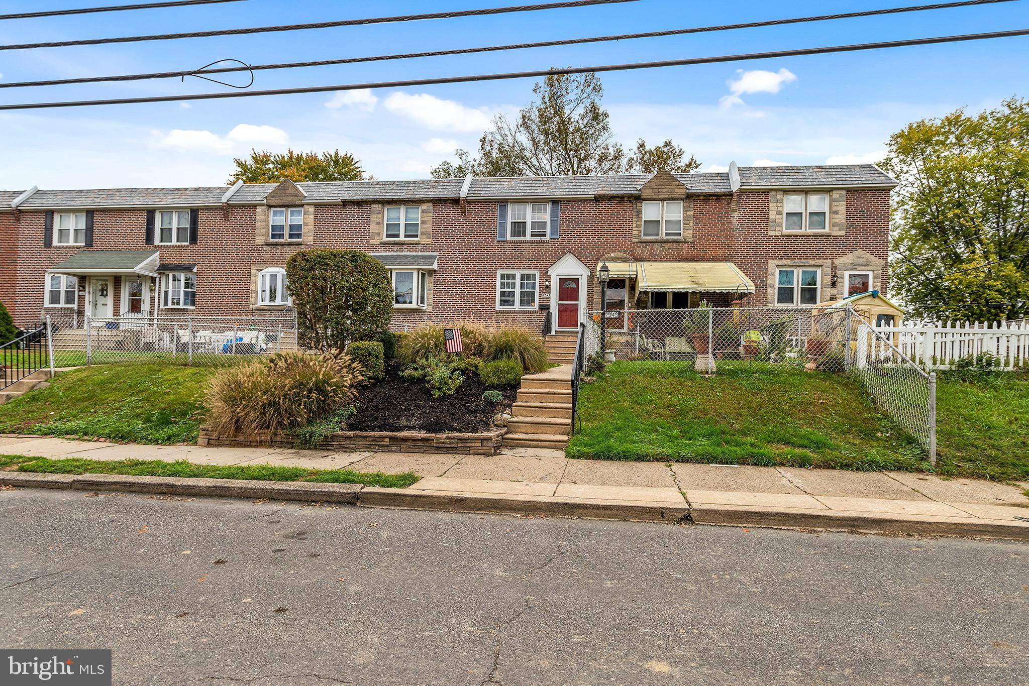 Drexel Hill, PA 19026,2345 BOND AVE