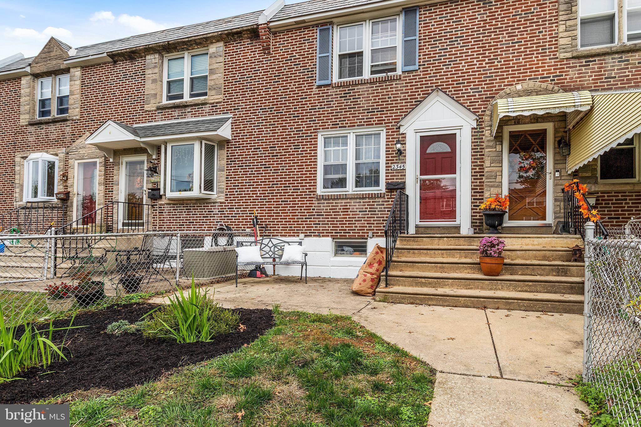 Drexel Hill, PA 19026,2345 BOND AVE