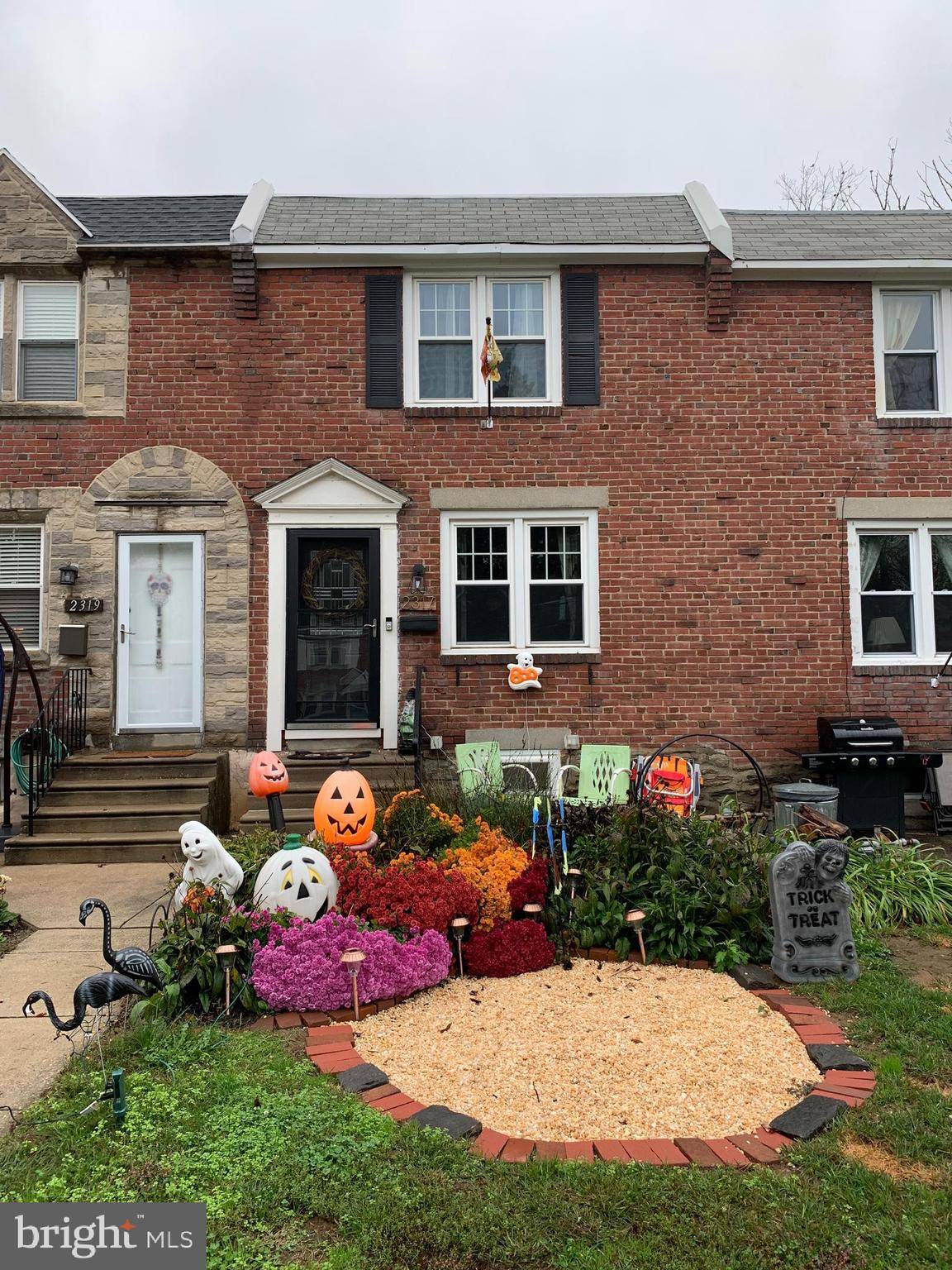 Drexel Hill, PA 19026,2317 BOND AVE