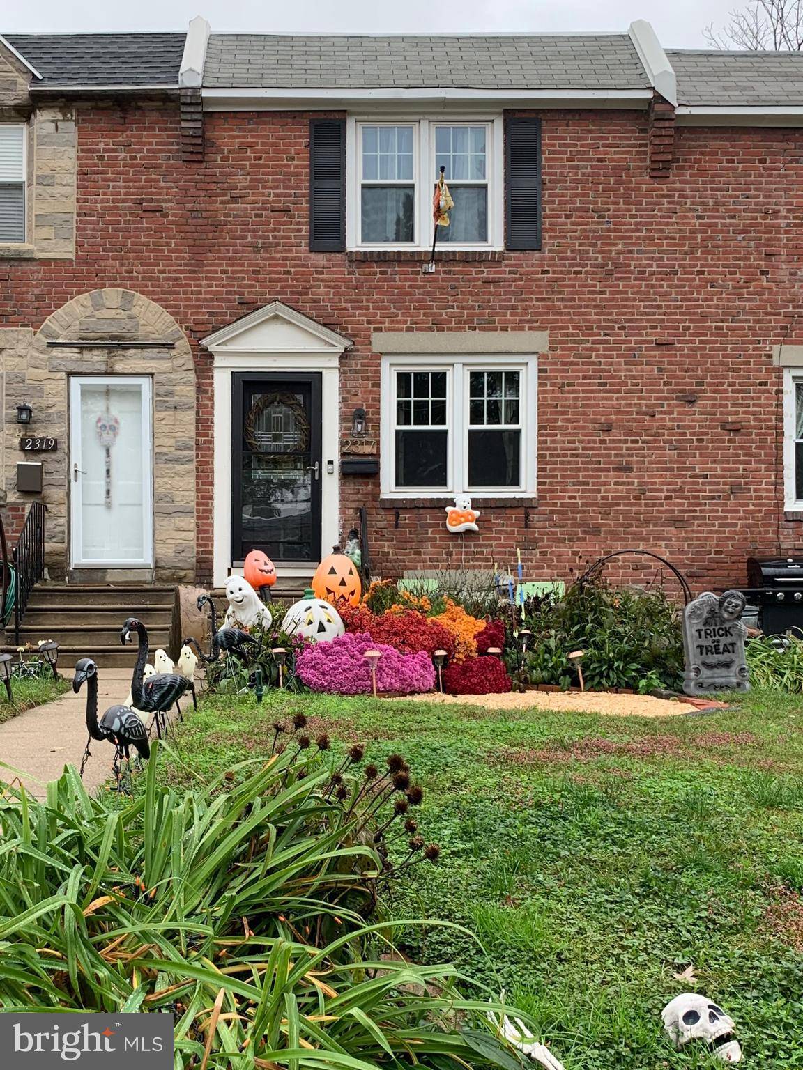 Drexel Hill, PA 19026,2317 BOND AVE