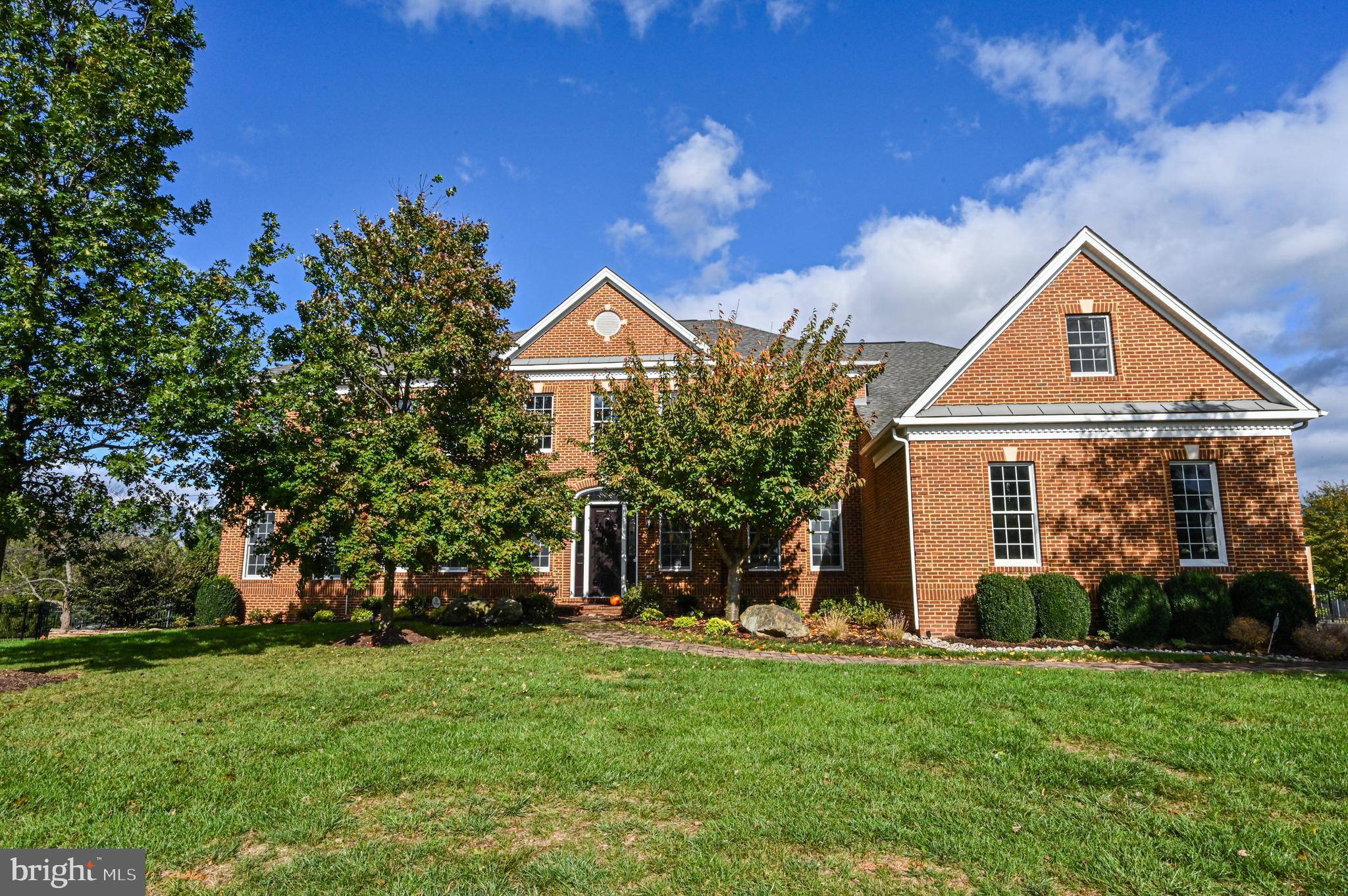 Ashburn, VA 20148,22770 MOUNTVILLE WOODS DR