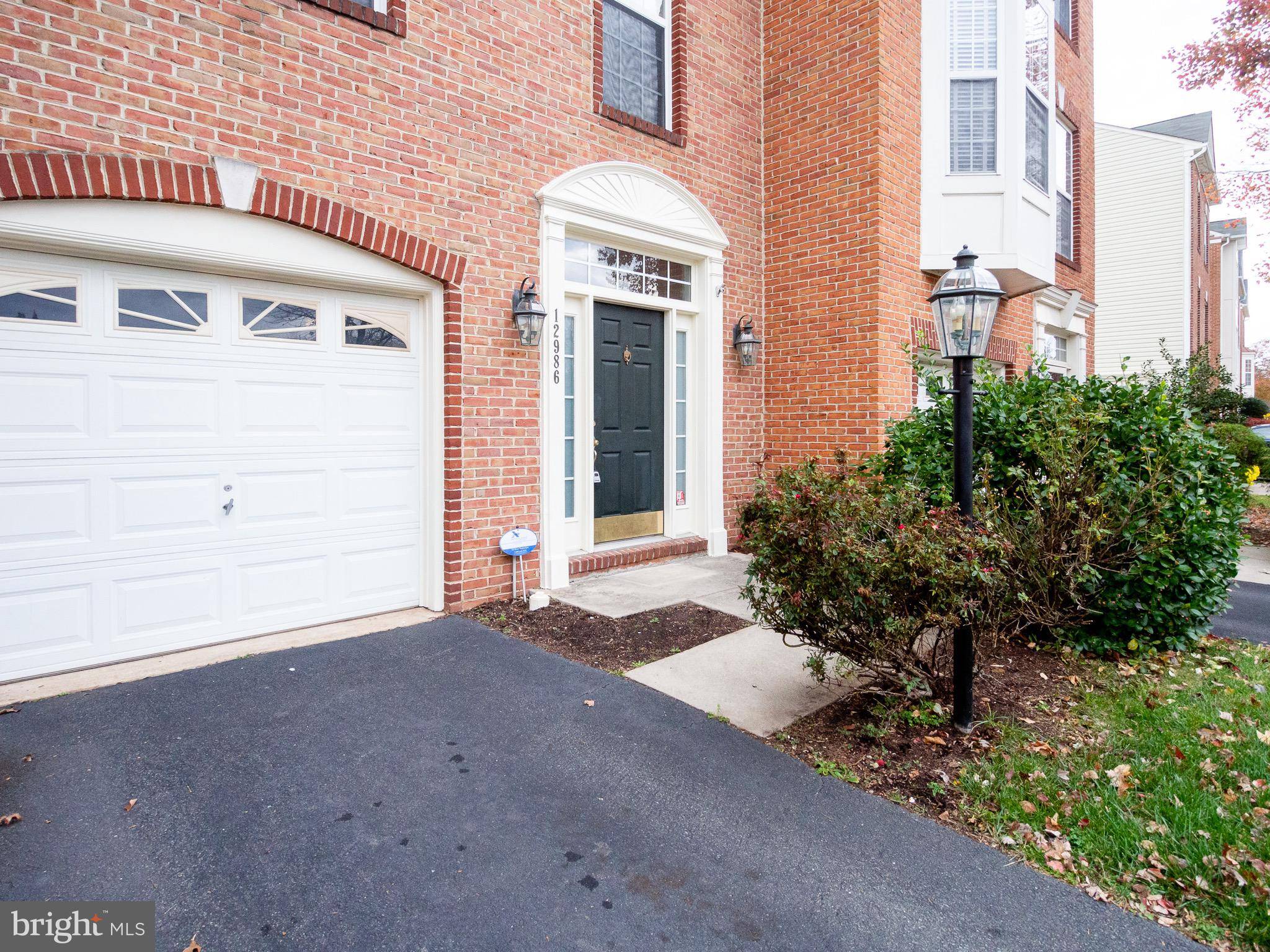 Herndon, VA 20171,12986 PARK CRESCENT CIR