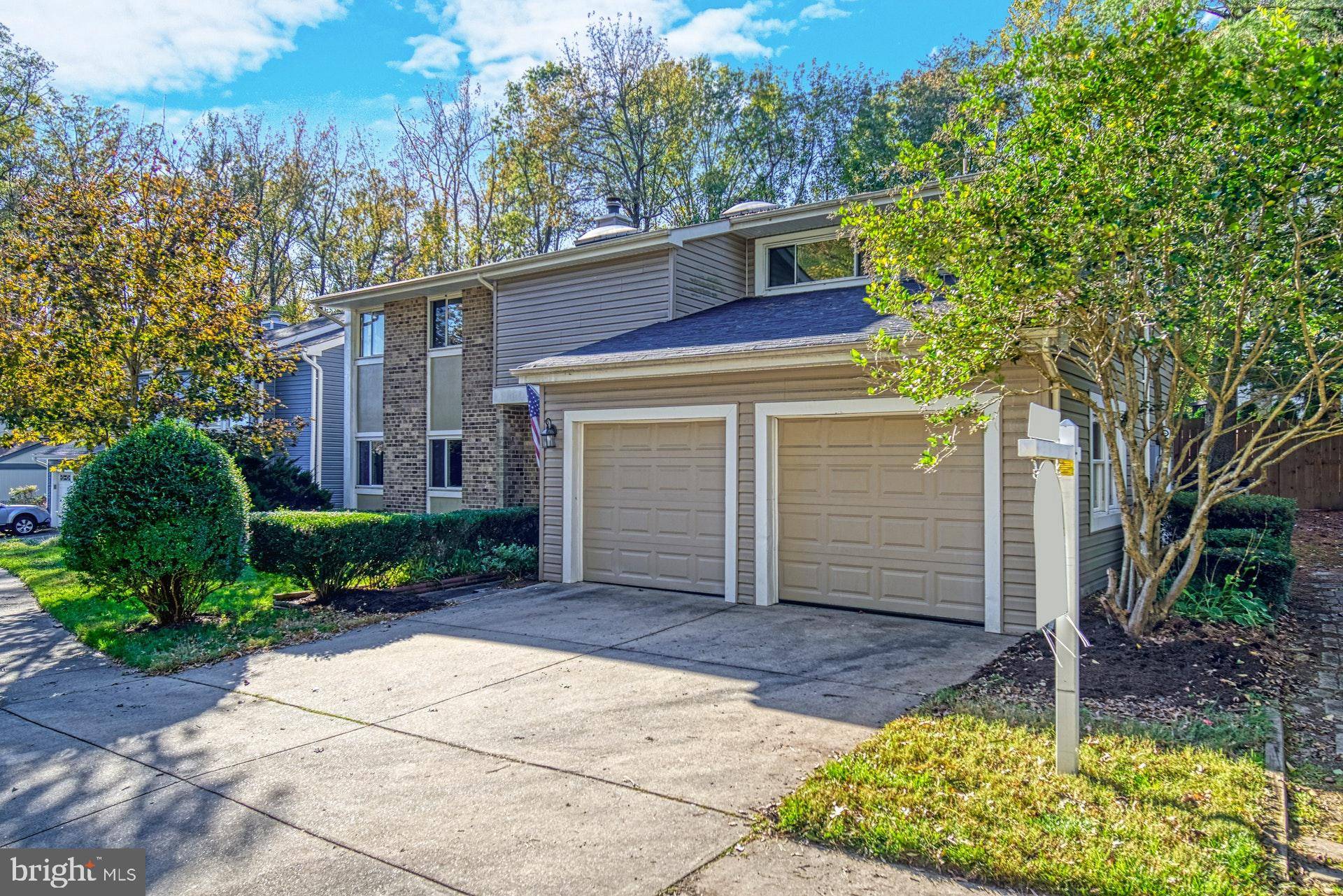 Alexandria, VA 22306,6904 DEER RUN DR