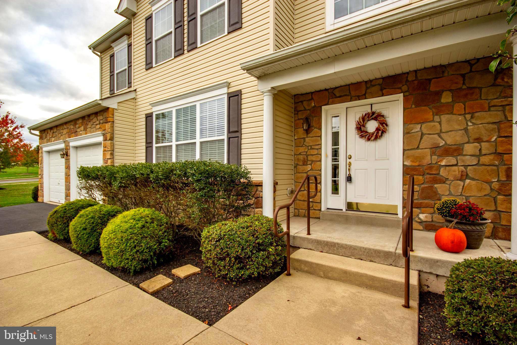 Royersford, PA 19468,53 RUTHERFORD CT