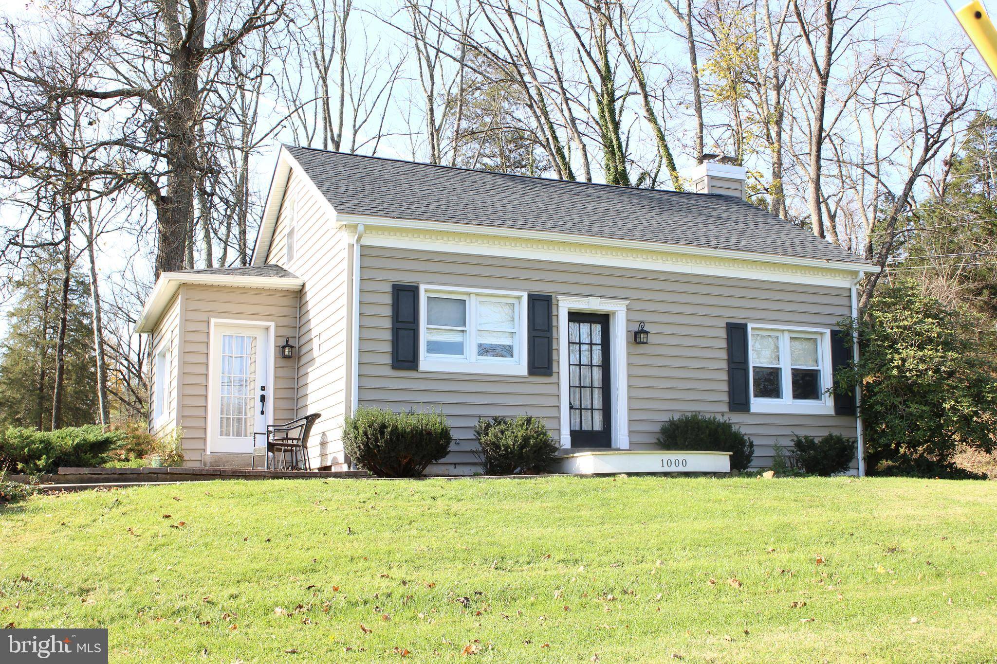 Green Lane, PA 18054,1000 PENNY RD