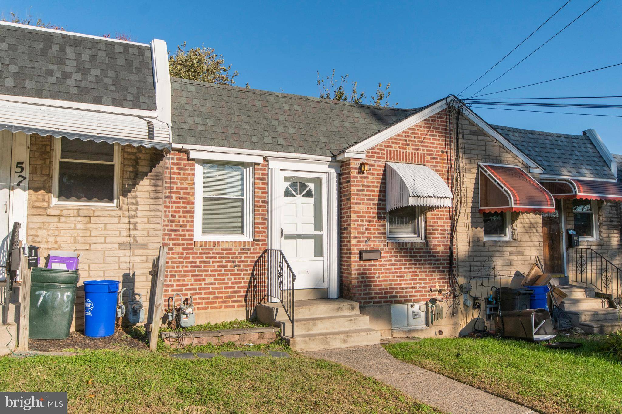 Clifton Heights, PA 19018,59 S CHURCH ST