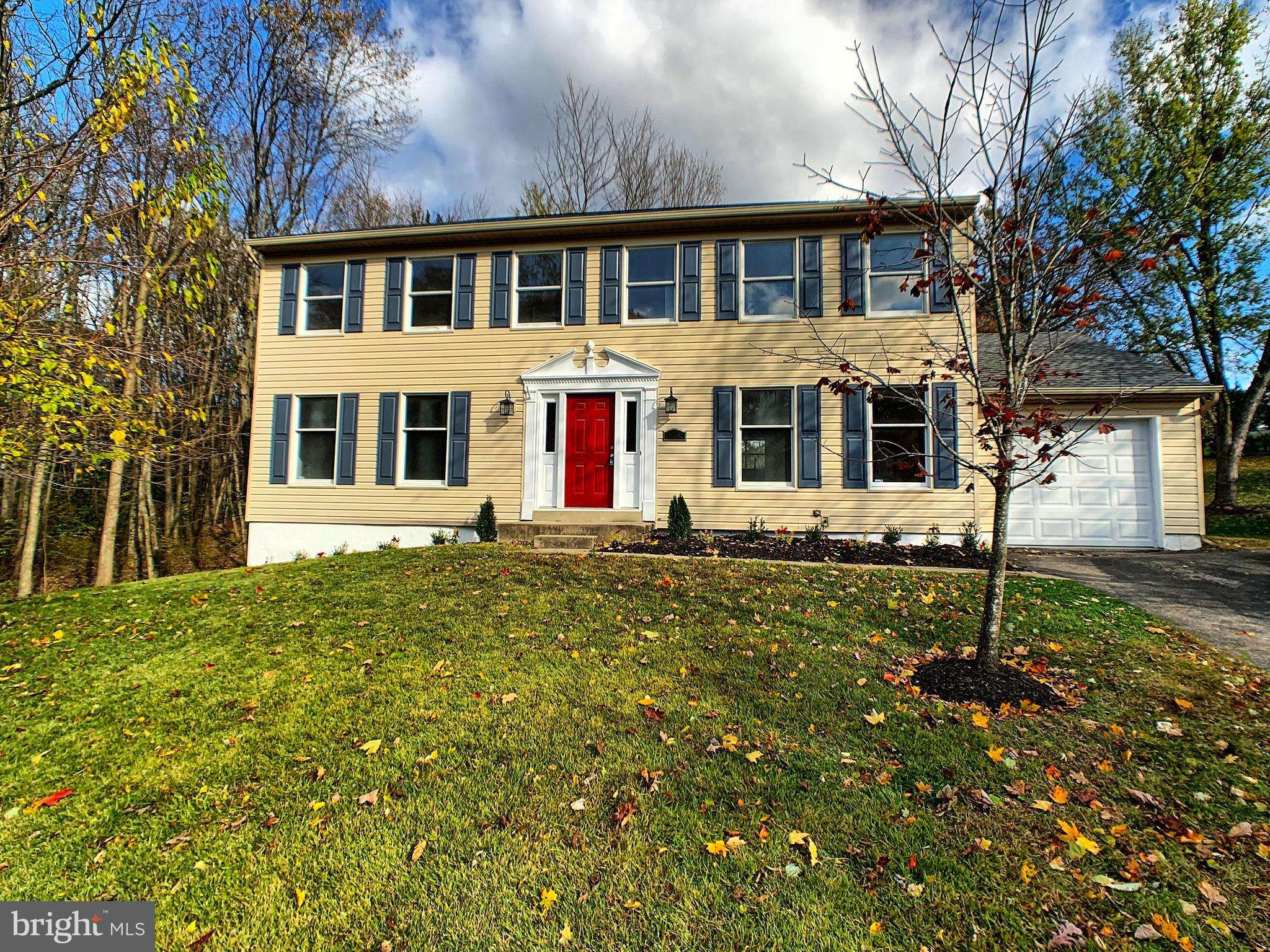 Laurel, MD 20723,8808 CARDINAL FOREST CIR