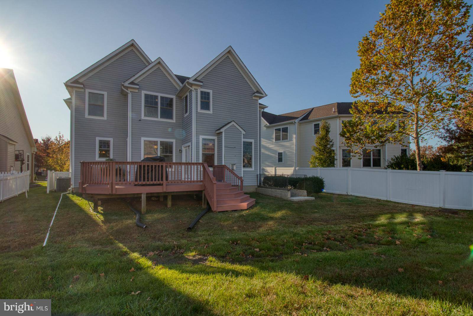 Waldorf, MD 20602,11660 HEART RIVER CT