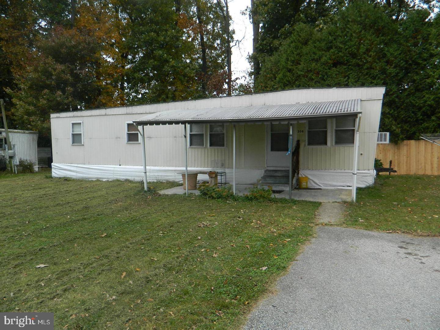 Glenmoore, PA 19343,308 JAMES DR