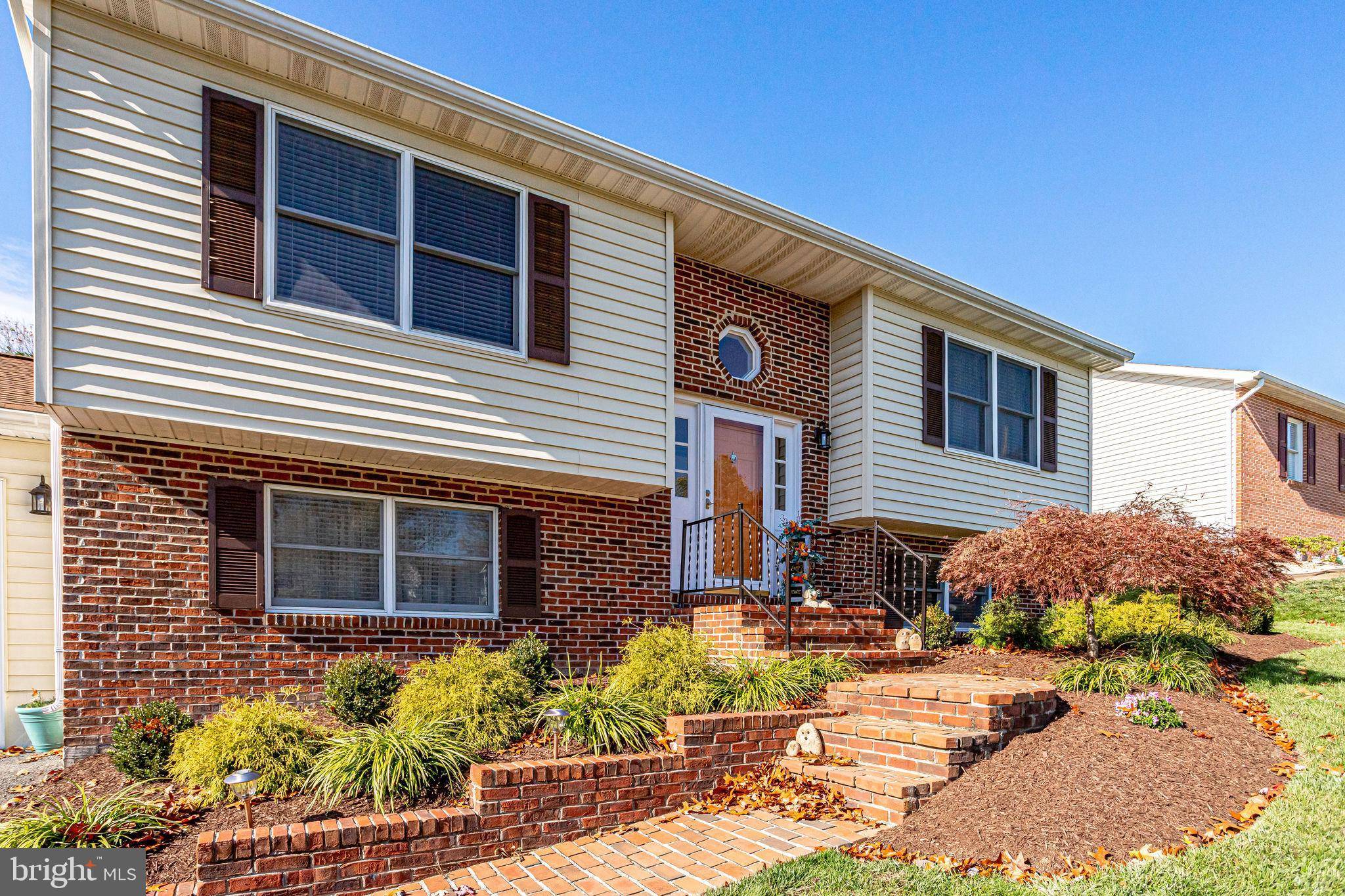 Winchester, VA 22602,114 CLOVERDALE CT