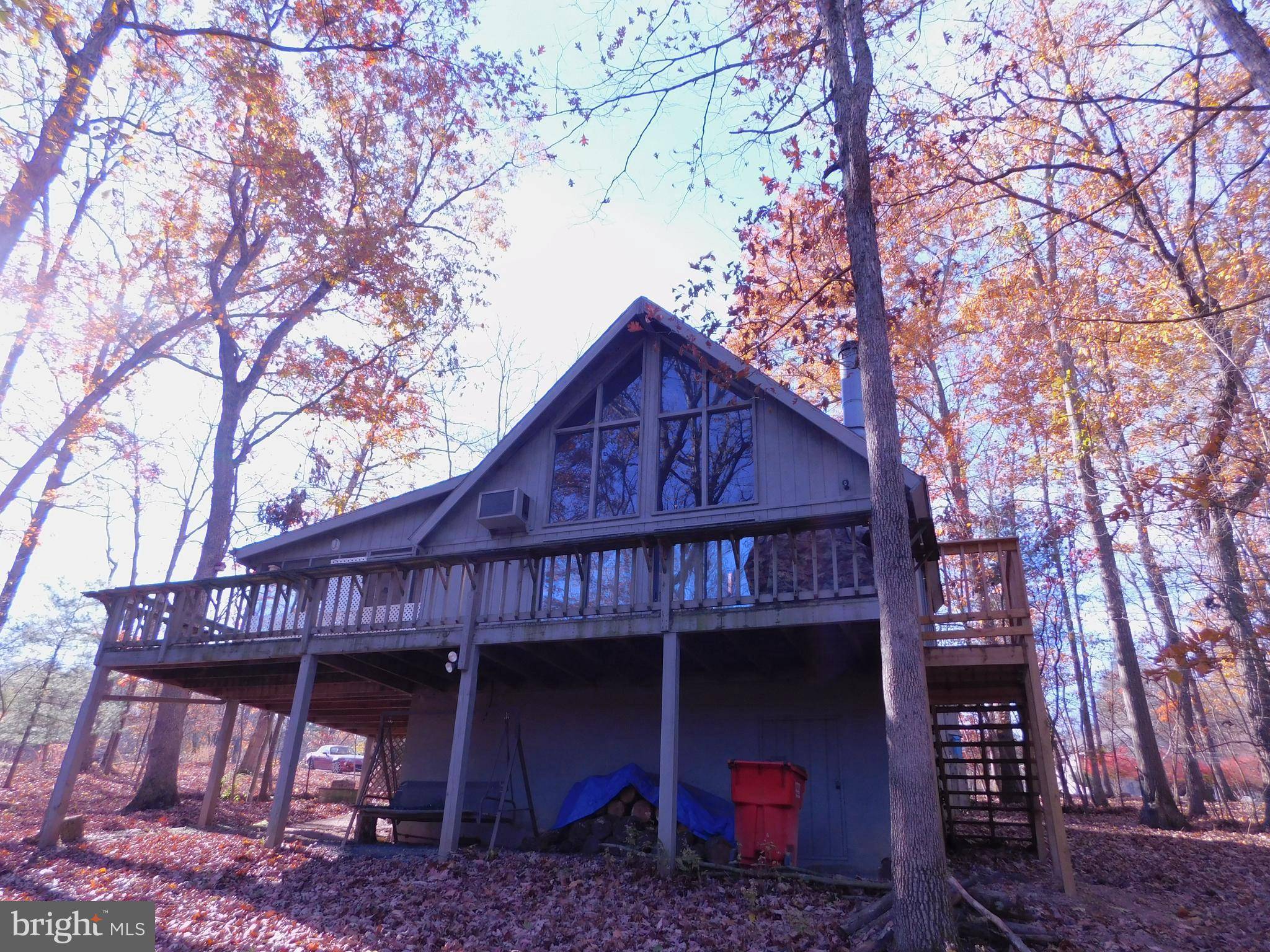 Hedgesville, WV 25427,348 PATHFINDER LANE