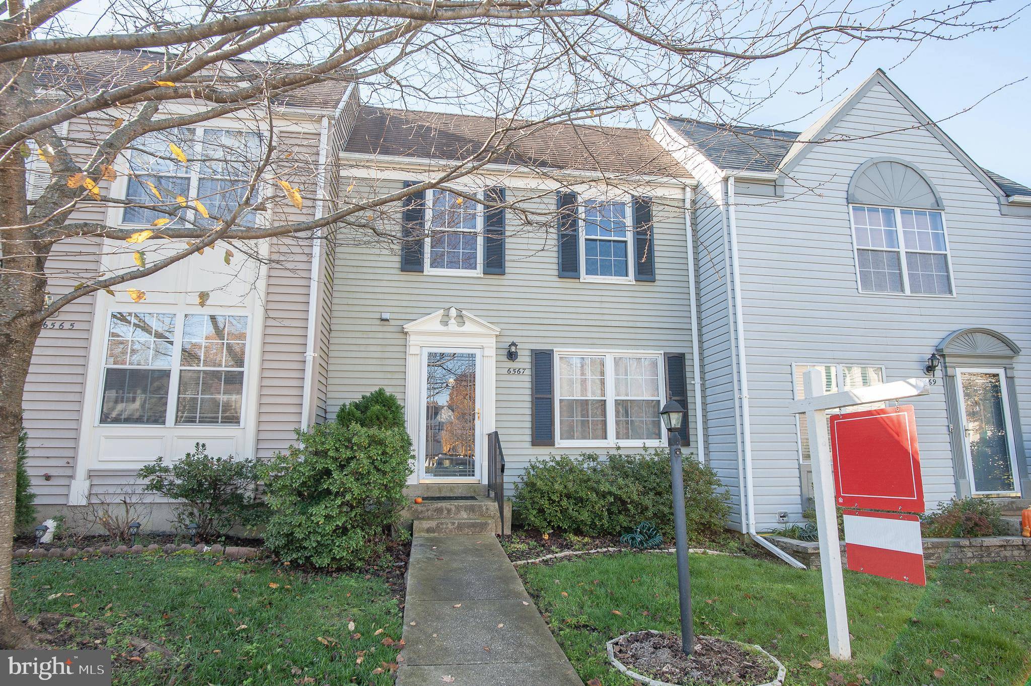 Alexandria, VA 22315,6567 RUNDALE CT