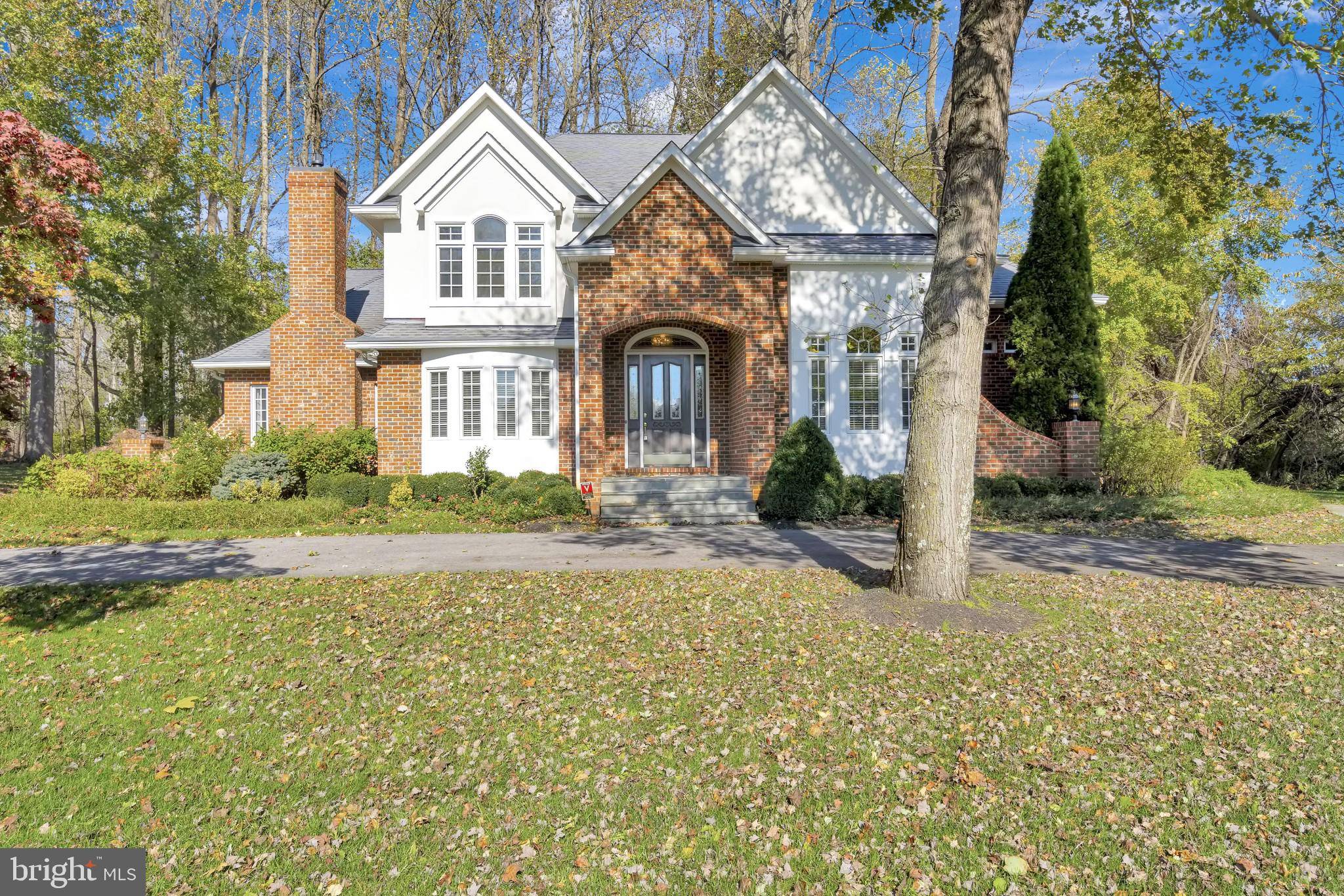 Lothian, MD 20711,600 TRAVELLER CT