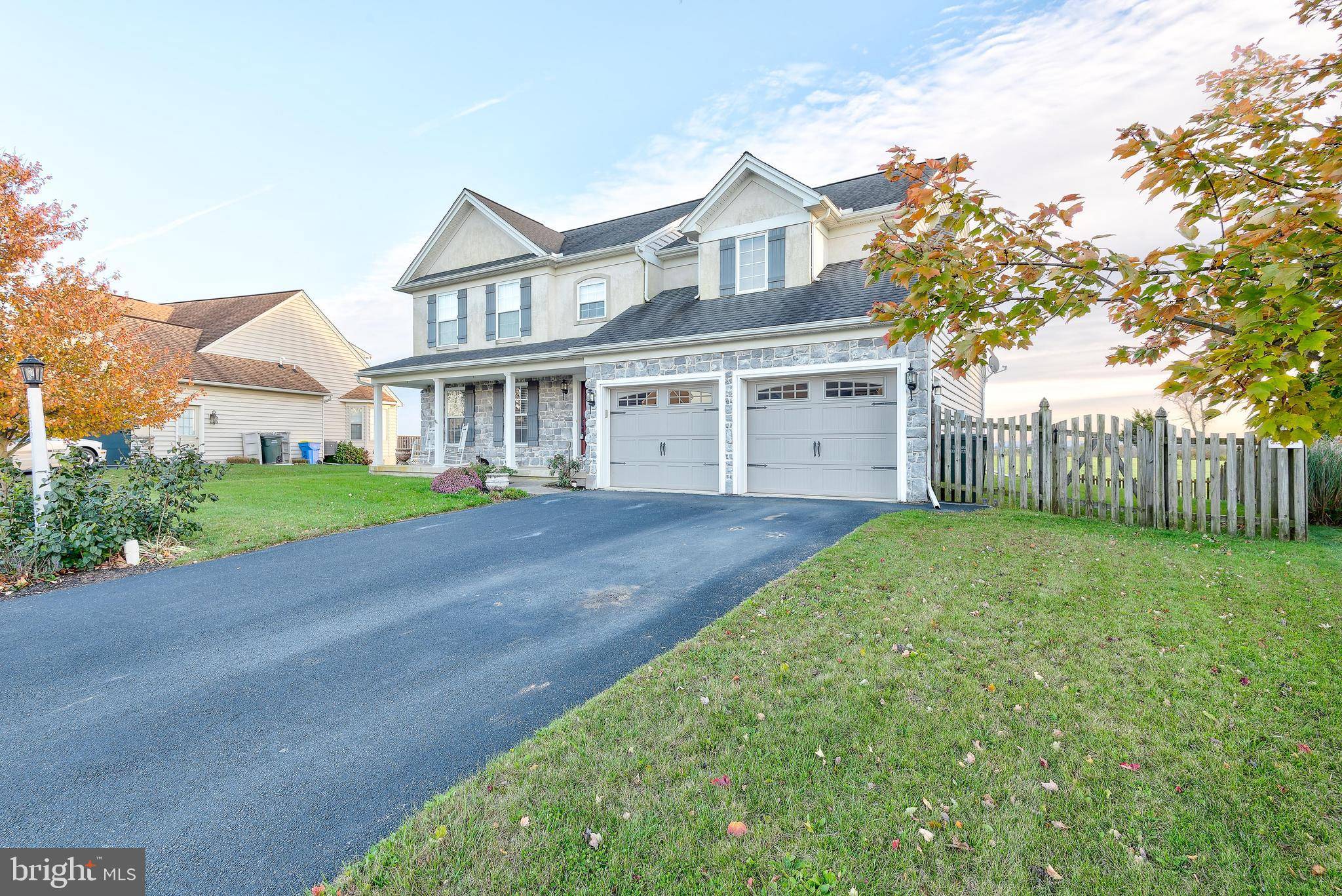 Dover, PA 17315,2525 ADMIRE SPRINGS DR