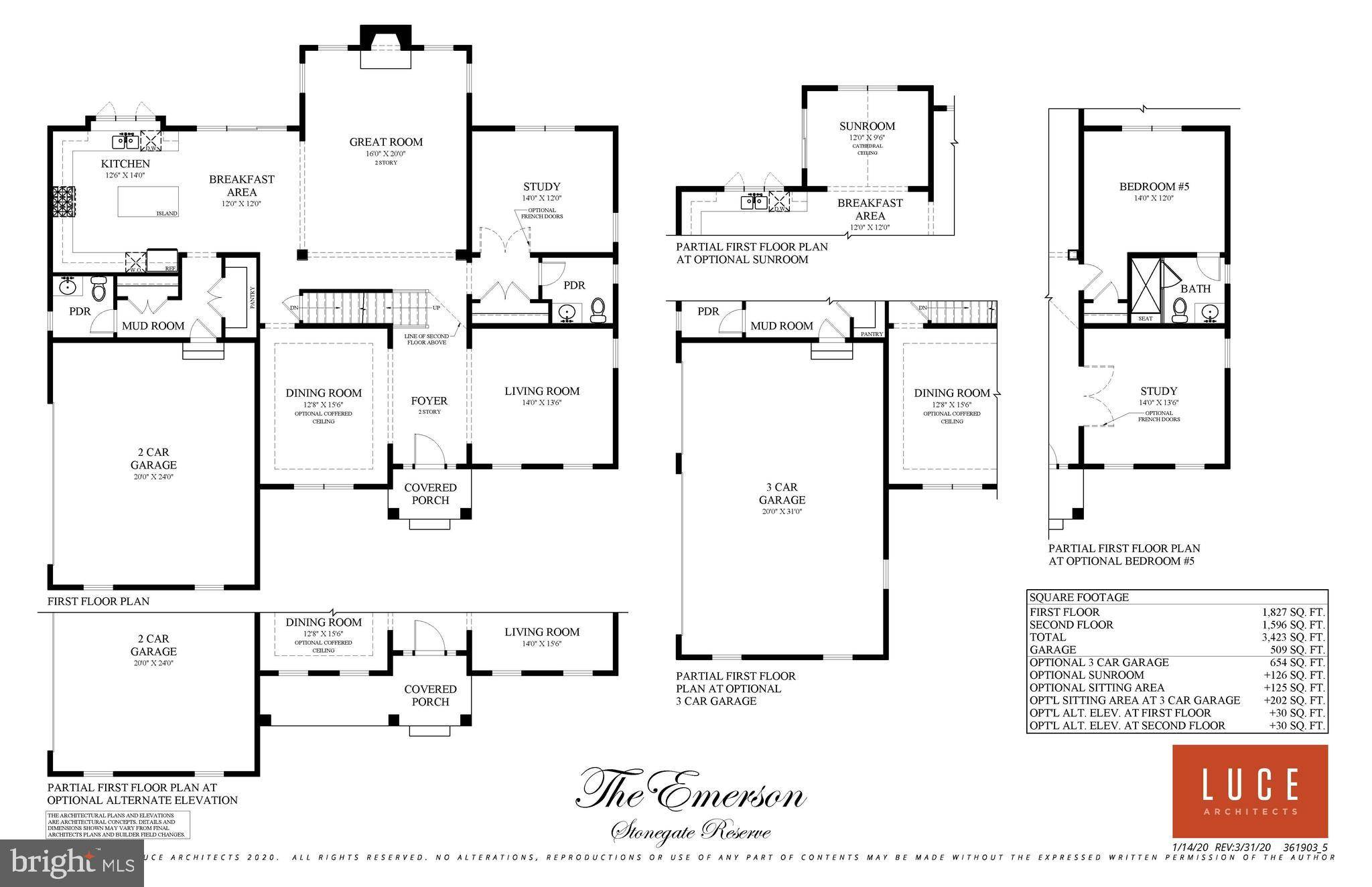 Collegeville, PA 19426,713 ROSEWOOD CIR