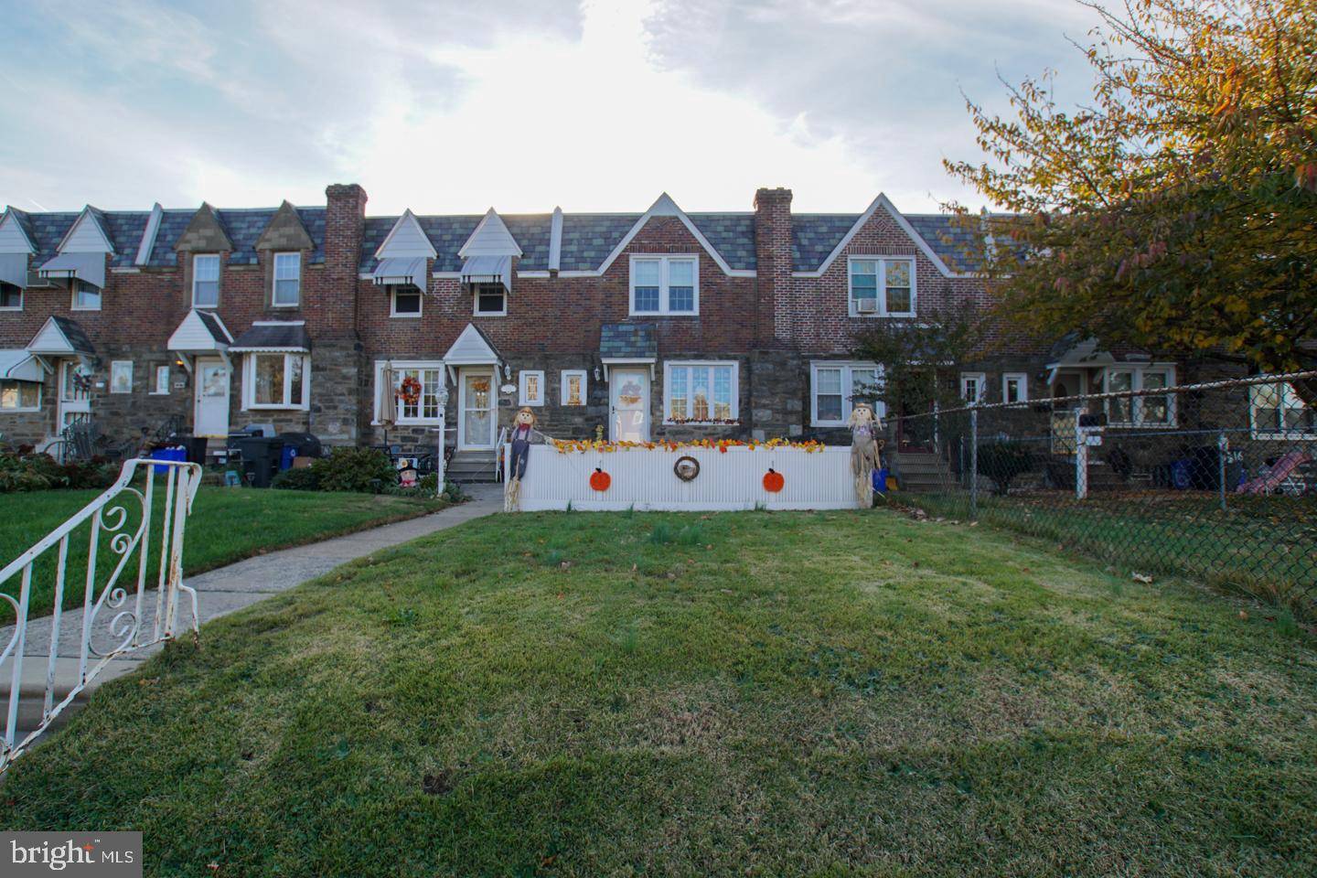 Philadelphia, PA 19136,3320 TUDOR ST