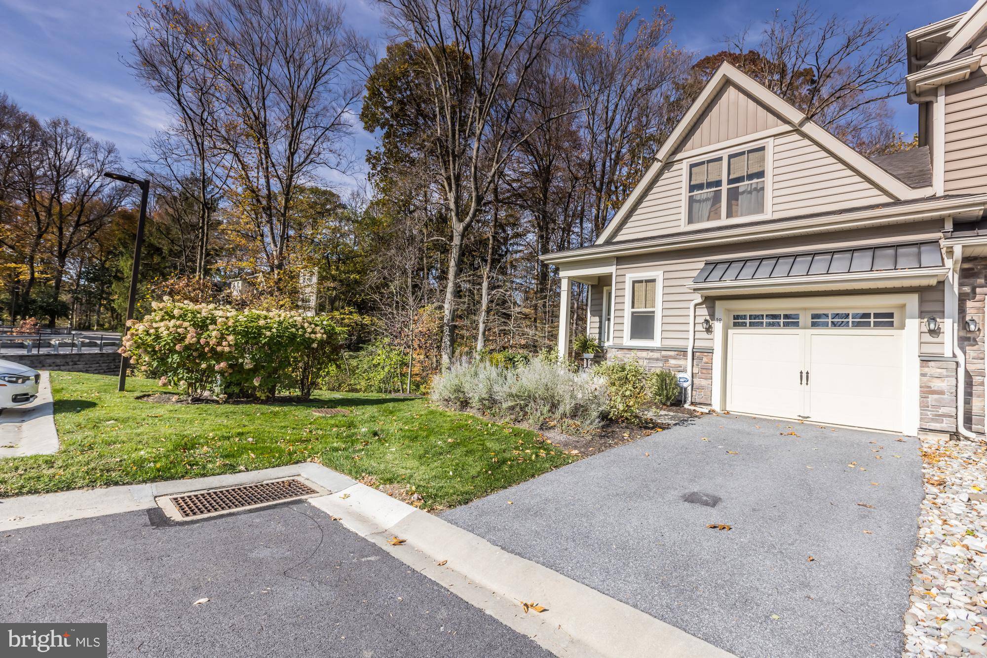 Kennett Square, PA 19348,18 CHASMERE DR