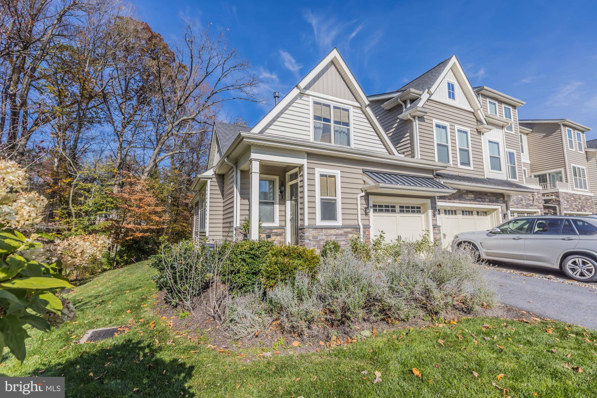 Kennett Square, PA 19348,18 CHASMERE DR