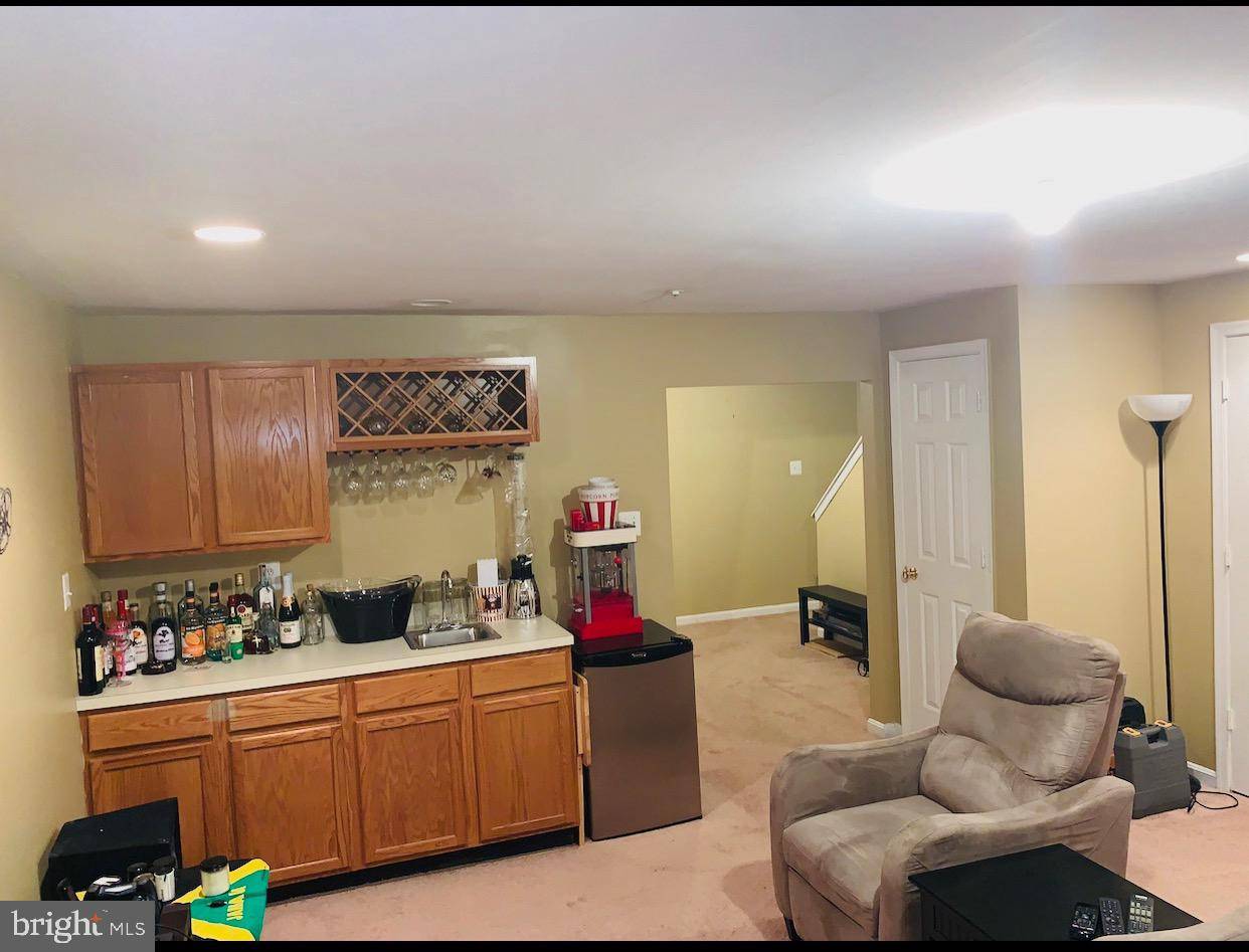 White Plains, MD 20695,10506 CATALINA PL