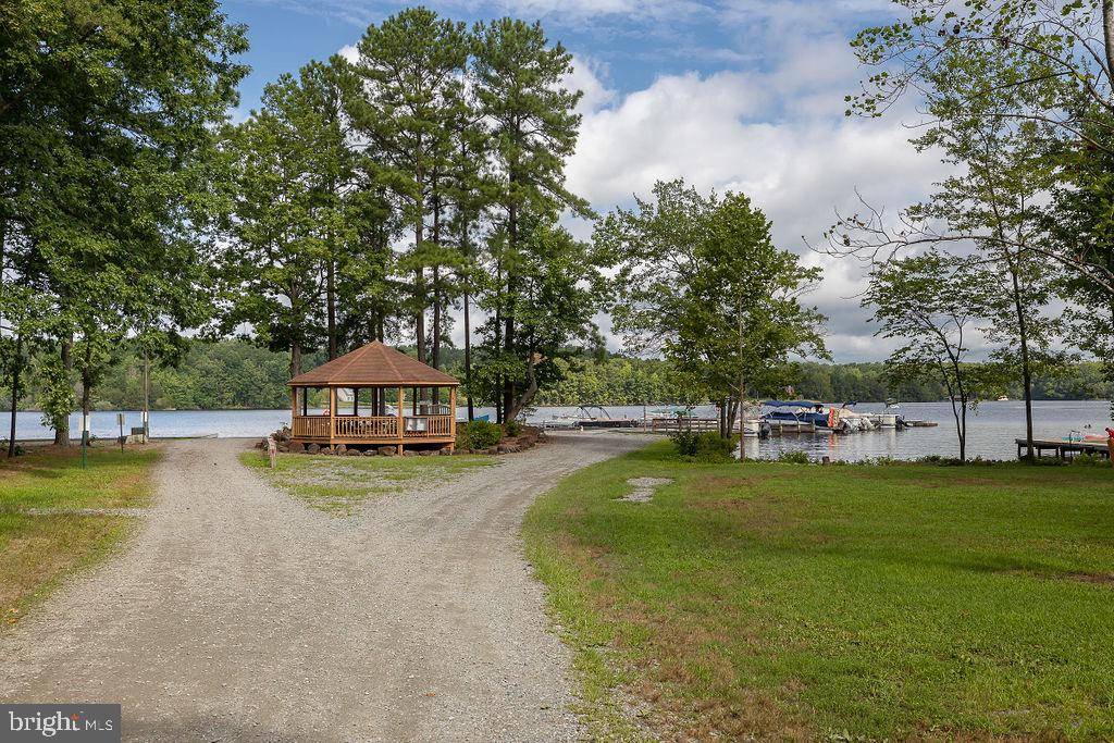 Bumpass, VA 23024,LOT 85 POINT DRIVE