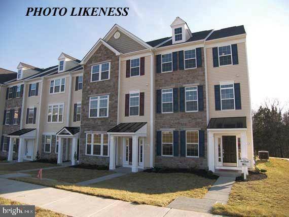 Winchester, VA 22602,127 CHESHIRE CT