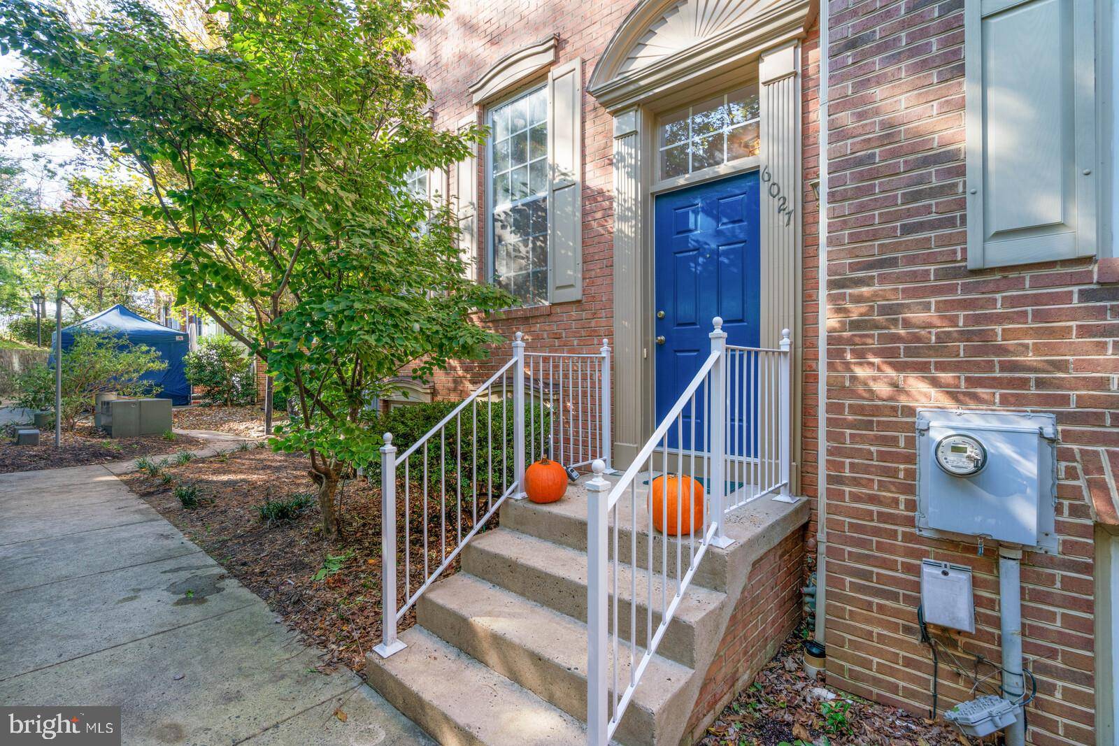 Alexandria, VA 22312,6027 RIDDLE WALK