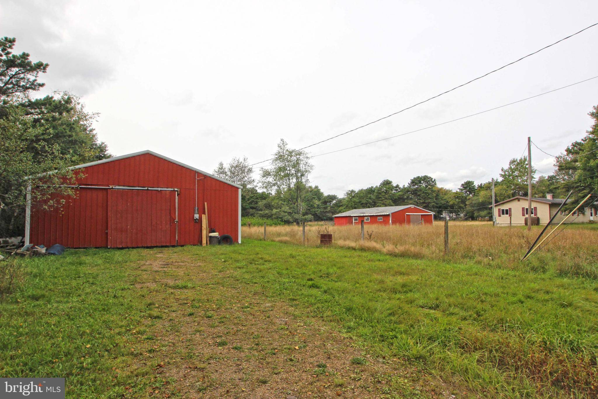 Blakeslee, PA 18610,148 MOYER RD